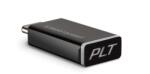 HP Poly BT600 (85Q87AA)