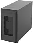 Schrack Cutie bat. pt USSTW800/USSTW1000 240V 2x7Ah (incl. baterii) (USBB240M1S)