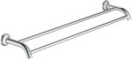 GROHE G40654001 (40654001)
