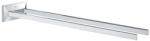 GROHE 40895000