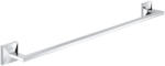 GROHE 40896000