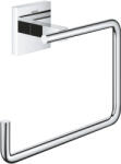 GROHE 40975000
