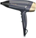 Remington Sapphire Luxe D5805 Uscator de par
