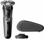 Philips Series 5000 S5898/35 Aparat de ras