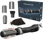 Rowenta UB9530F0