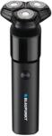 Blaupunkt MSR502 Aparat de ras