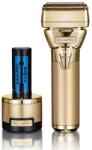 BaByliss Pro FXONE FX79FSGE Aparat de ras