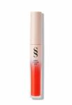 Sensilis Luciu de Buze Sensilis LIP GLOW [OIL REPAIR] Nº 05 Berry Me 3, 5 ml