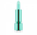 Catrice Balsam de Buze Catrice Hemp & Mint 010-high on life Luciu (4, 2 g)