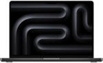 Apple MacBook Pro 14 M4 Pro Z1FE0030C Laptop