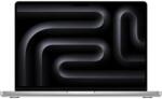 Apple MacBook Pro 14 M4 Max Z1FG001NV Laptop