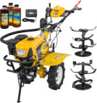 Agropro HS 950 NEW (10126192) Motosapa