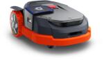 Segway Navimow X315E
