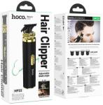 Hoco HP22 Borotva