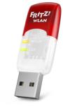 AVM !FRITZ AC 430 (20002810)