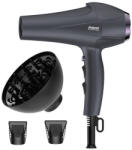 Primo 400458 Uscator de par