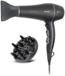 Bruno BRN-0155 Uscator de par