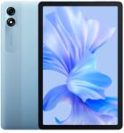 Blackview Tab 90 8GB/128GB 4G blue Tablete