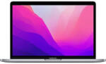 Apple MacBook Pro 13 M2 MNEW3ZS/A Laptop