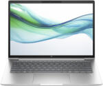 HP ProBook 445 G11 9Y7W6ET Laptop