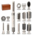 Cecotec Cerami Care 14in1 (252)
