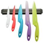 Perfect Home késtartó mágneses (72060)