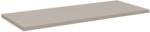 Comad Nova Cashmere blat 100x40 cm bej NOVA CASHMERE 89-100 (NOVACASHMERE89100)