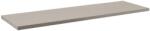 Comad Nova Cashmere blat 120x40 cm bej NOVA CASHMERE 89-120 (NOVACASHMERE89120)