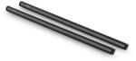 SmallRig 1054 15mm alumíniumötvözetből készült rudak (m12-40cm) (SR-1054)