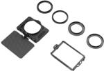 SmallRig 3196 Mini Matte Box (SR-3196)