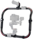 Tilta Advanced Ring Grip (DJI RS 2-höz) (TGA-ARG)