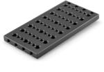 SmallRig Cheese Plate Multi-purpose mounting plate 1092 (SR-1092)