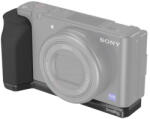 SmallRig 4146 Handle for Sony ZV-1F (4146)