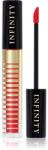 Dermacol Infinity Lip Ink matt ajakfesték árnyalat 02 3.4 ml