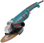 Ronix 3260 Polizor unghiular