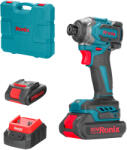 Ronix 8653 Masina de insurubat cu impact