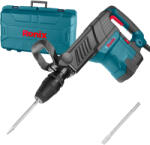 Ronix 2821