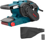 Ronix 9103 Masina de slefuit cu banda