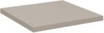 Comad Nova Cashmere blat 40x40 cm bej NOVA CASHMERE 89-40 (NOVACASHMERE8940)
