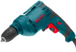 Ronix 2112A Masina de gaurit