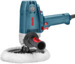 Ronix 6115