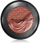 M·A·C Extra Dimension Eye Shadow intenzív szemhéjfesték árnyalat Amorous Alloy 1.3 g