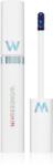 WONDERSKIN Wonder Blading Lip Stain Masque белещо се червило цвят Romance 4ml