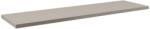 Comad Nova Cashmere blat 140x40 cm bej NOVA CASHMERE 89-140 (NOVACASHMERE89140)