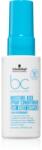 Schwarzkopf BC Bonacure Moisture Kick öblítés nélküli kondicionáló hidratáló hatással 50 ml