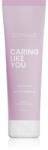Iconique CARING LIKE YOU Deep Hydration грижа без отмиване за суха и увредена коса 150ml