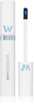 WONDERSKIN Wonder Blading Lip Stain Masque белещо се червило цвят Lovely 4ml