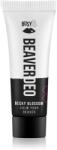 BusyB Beaver Deo Becky Blossom intimdezodor hölgyeknek 75 ml