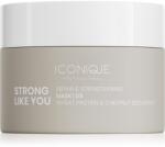 Iconique STRONG LIKE YOU Repair & Strengthening регенерираща маска за увредена коса 50ml