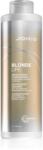 Joico Blonde Life Brightening Conditioner озаряващ и хидратиращ балсам 1000ml